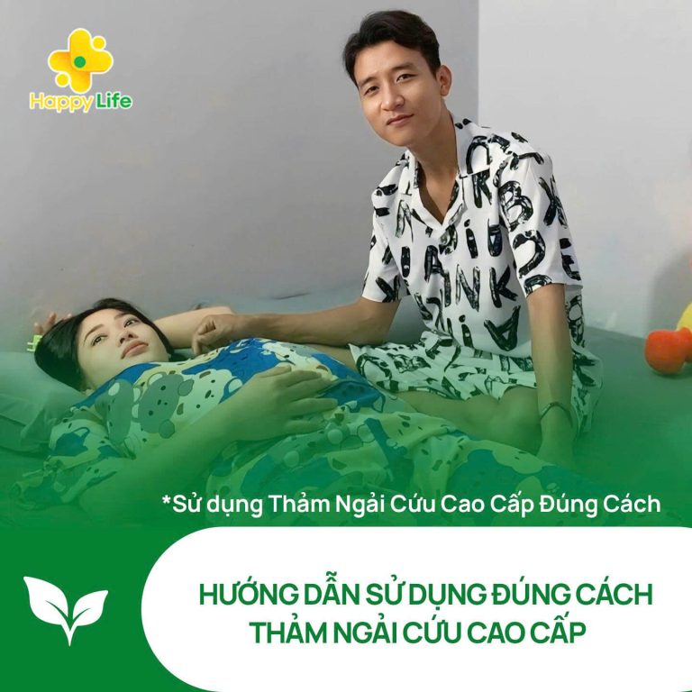 Z6980516889122 503d6710cb9c1b5d6aa5449999fa4673 (1)