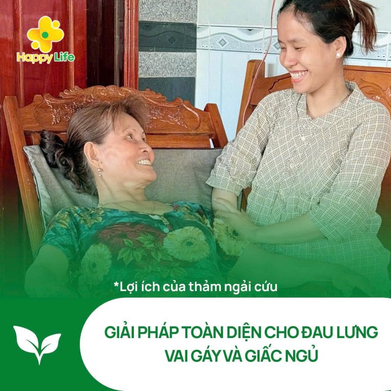 Z6980516938437 Faa3969755698b5c5bcaa92093c67eac