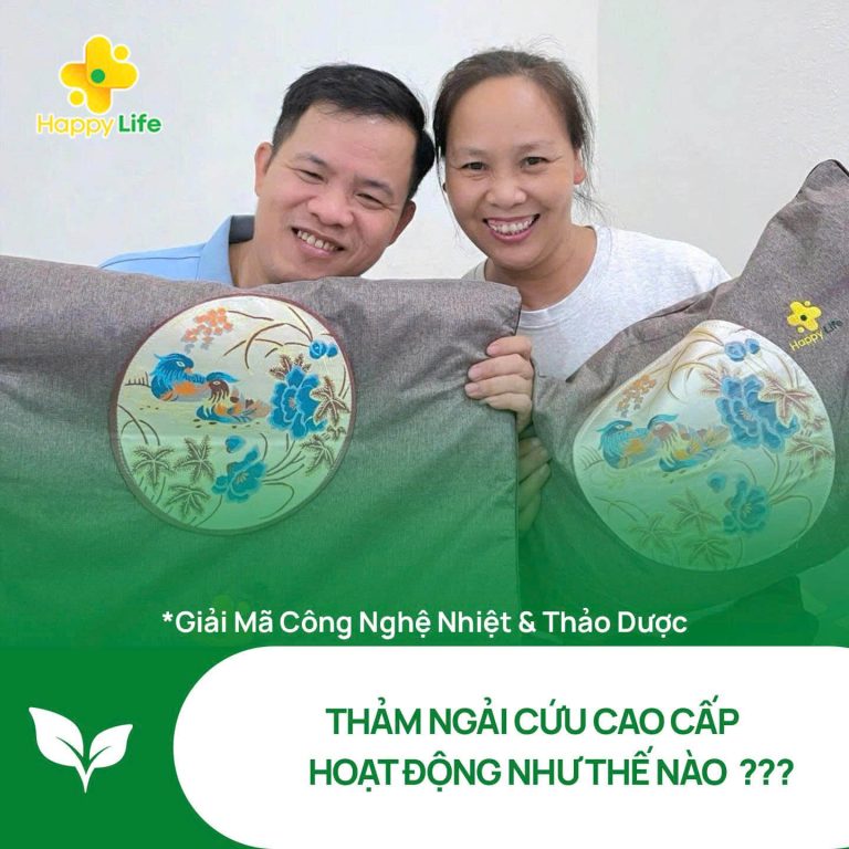 Z6980517103455 1e697248154714b88e9717c699dd343f (1)