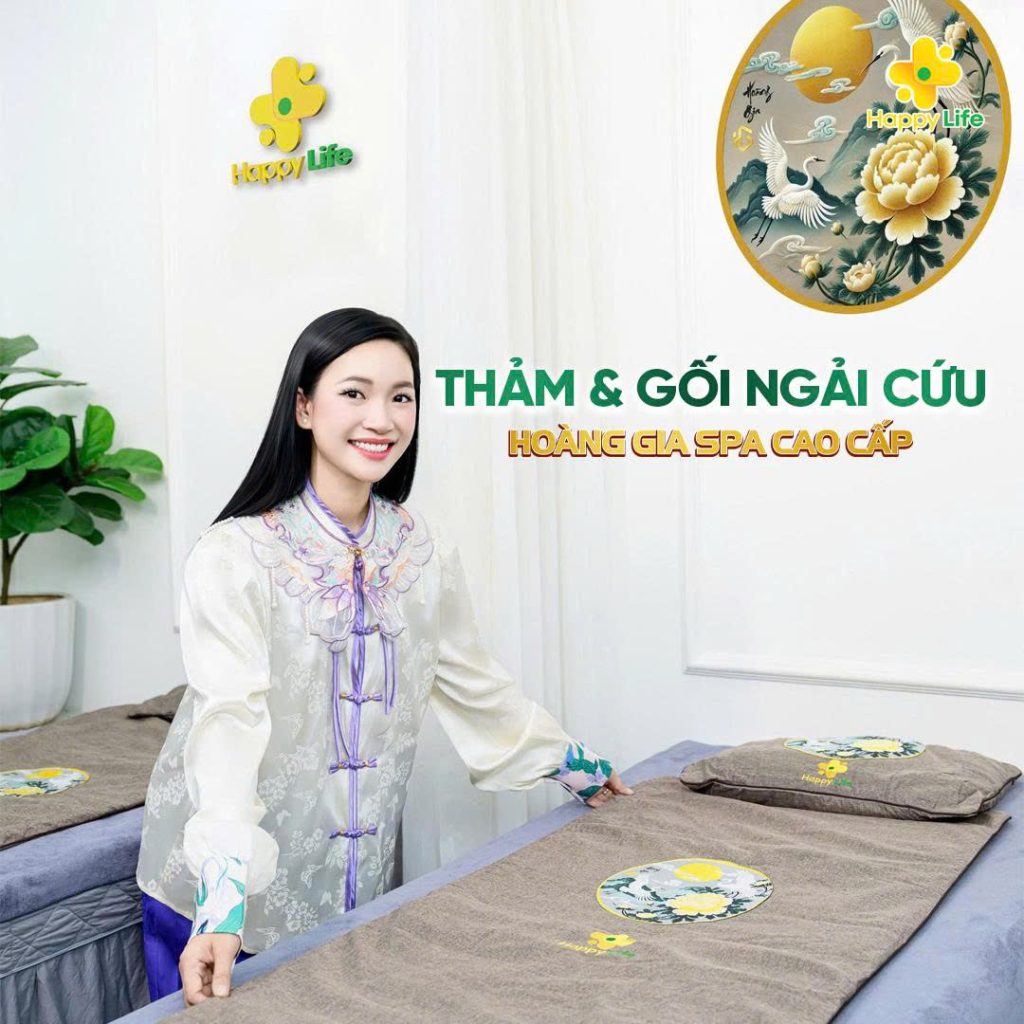 Z7001010616378 4fa1f1be800674190813ce1bbcf96c43