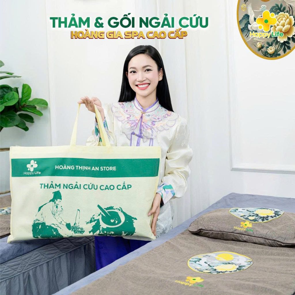 Z7001010642043 43477dd6c47de147f861e67c14677234