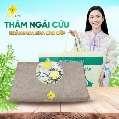 Z7001021922813 6f5b1f76a29a3b67e333cda82dce6177